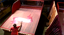 Big Brother 10 - HoH Competition